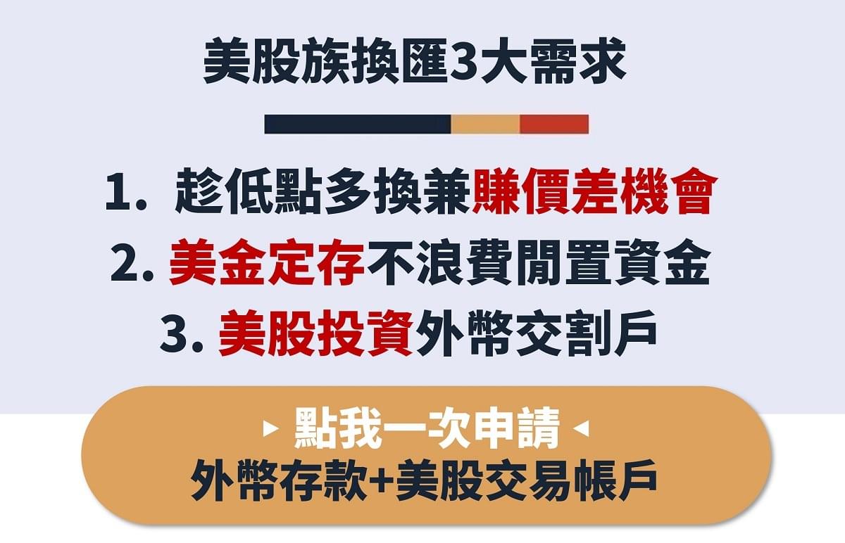 線上換匯教學｜換匯優惠去哪找?如何用APP線上將台幣存款換美金?｜豐雲學堂2026 年01 月