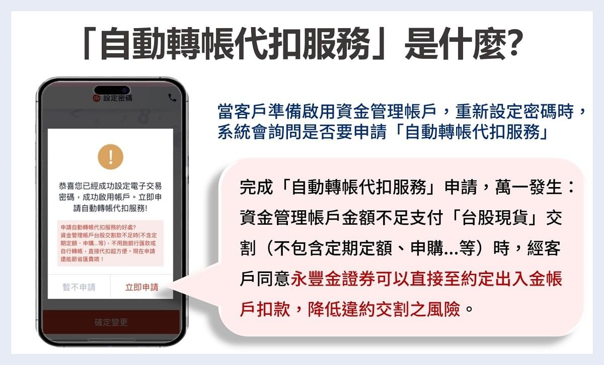 新手如何買股票｜從網路開戶到下單委託，帶你買進第一支台股！（含資金管理帳戶完整教學）｜豐雲學堂2026 年01