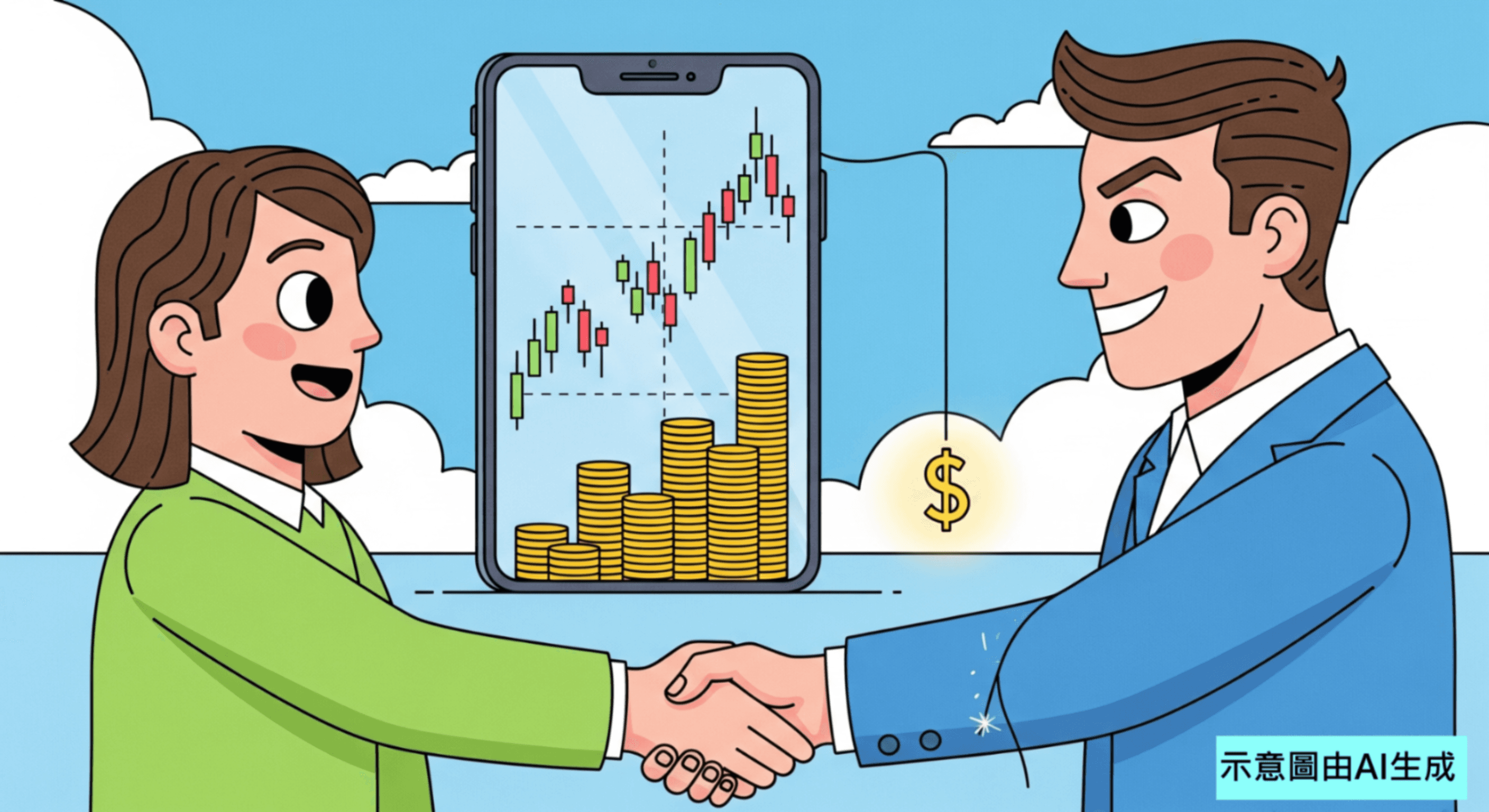 反詐騙專題｜噓寒問暖常為詐騙起手式，回應一句哈囉恐付出慘痛代價｜豐雲學堂2026 年01 月