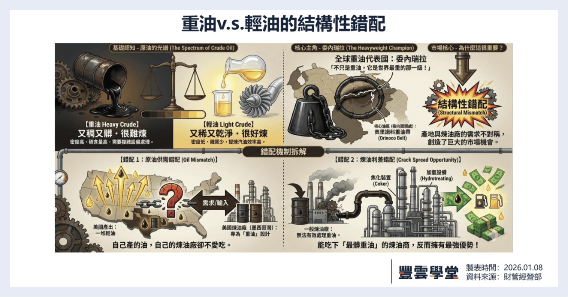 美國 石油 股 推薦 (100) 사진