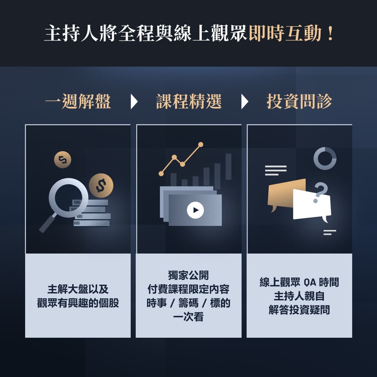 課程介紹2